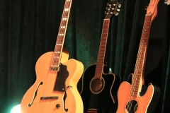 Gitarren